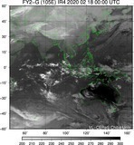 FY2G-105E-202002180000UTC-IR4.jpg