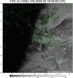 FY2G-105E-202002180000UTC-VIS.jpg