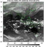 FY2G-105E-202002180100UTC-IR1.jpg