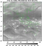 FY2G-105E-202002180100UTC-IR3.jpg