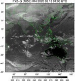 FY2G-105E-202002180100UTC-IR4.jpg