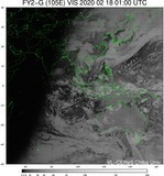 FY2G-105E-202002180100UTC-VIS.jpg