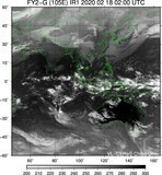 FY2G-105E-202002180200UTC-IR1.jpg