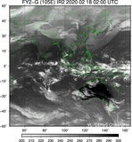 FY2G-105E-202002180200UTC-IR2.jpg