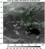 FY2G-105E-202002180200UTC-IR4.jpg