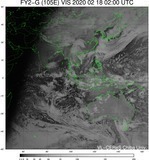 FY2G-105E-202002180200UTC-VIS.jpg