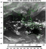 FY2G-105E-202002180300UTC-IR1.jpg