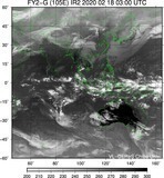 FY2G-105E-202002180300UTC-IR2.jpg