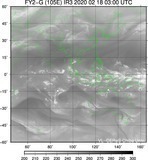 FY2G-105E-202002180300UTC-IR3.jpg