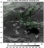 FY2G-105E-202002180300UTC-IR4.jpg