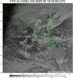 FY2G-105E-202002180300UTC-VIS.jpg