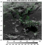 FY2G-105E-202002180400UTC-IR4.jpg