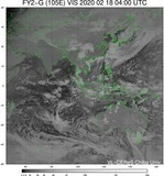 FY2G-105E-202002180400UTC-VIS.jpg