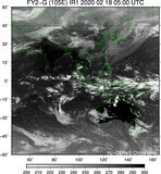 FY2G-105E-202002180500UTC-IR1.jpg