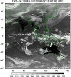 FY2G-105E-202002180500UTC-IR2.jpg