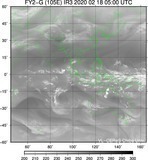 FY2G-105E-202002180500UTC-IR3.jpg