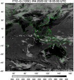 FY2G-105E-202002180500UTC-IR4.jpg