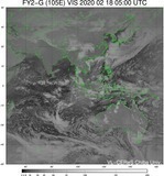 FY2G-105E-202002180500UTC-VIS.jpg