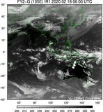 FY2G-105E-202002180600UTC-IR1.jpg