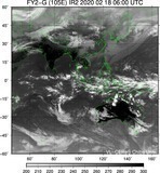 FY2G-105E-202002180600UTC-IR2.jpg