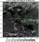 FY2G-105E-202002180600UTC-IR4.jpg