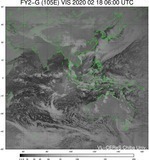 FY2G-105E-202002180600UTC-VIS.jpg