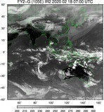 FY2G-105E-202002180700UTC-IR2.jpg