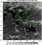 FY2G-105E-202002180700UTC-IR4.jpg