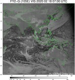 FY2G-105E-202002180700UTC-VIS.jpg