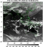 FY2G-105E-202002180800UTC-IR1.jpg