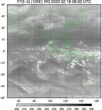 FY2G-105E-202002180800UTC-IR3.jpg