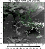 FY2G-105E-202002180800UTC-IR4.jpg