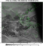 FY2G-105E-202002180800UTC-VIS.jpg