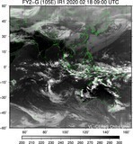 FY2G-105E-202002180900UTC-IR1.jpg