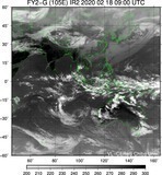 FY2G-105E-202002180900UTC-IR2.jpg