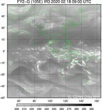 FY2G-105E-202002180900UTC-IR3.jpg