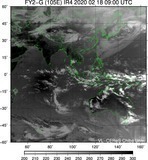 FY2G-105E-202002180900UTC-IR4.jpg