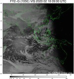 FY2G-105E-202002180900UTC-VIS.jpg