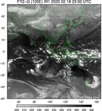 FY2G-105E-202002182300UTC-IR1.jpg