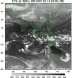 FY2G-105E-202002182300UTC-IR2.jpg