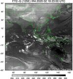 FY2G-105E-202002182300UTC-IR4.jpg