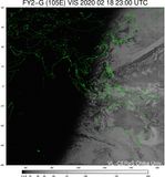 FY2G-105E-202002182300UTC-VIS.jpg