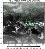 FY2G-105E-202002190000UTC-IR1.jpg