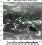 FY2G-105E-202002190000UTC-IR2.jpg