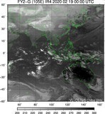 FY2G-105E-202002190000UTC-IR4.jpg