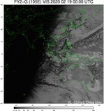 FY2G-105E-202002190000UTC-VIS.jpg