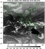 FY2G-105E-202002190100UTC-IR1.jpg