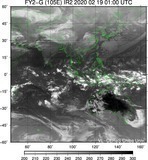 FY2G-105E-202002190100UTC-IR2.jpg