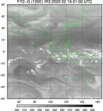 FY2G-105E-202002190100UTC-IR3.jpg