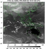 FY2G-105E-202002190100UTC-IR4.jpg